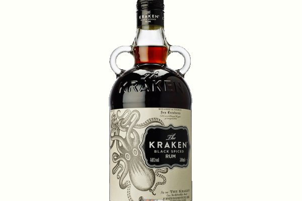 Kraken cc ссылка