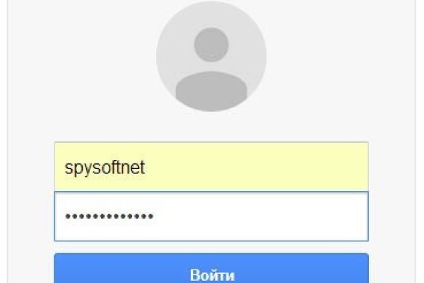 Кракен шеринг