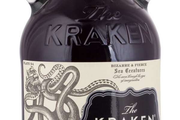 Kraken что это такое