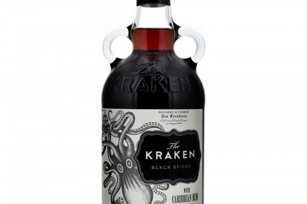 Как зайти на kraken маркетплейс