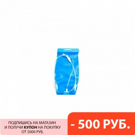 Почему не могу зайти на кракен