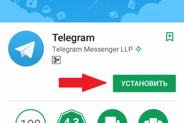 Кракен зеркало на сегодня