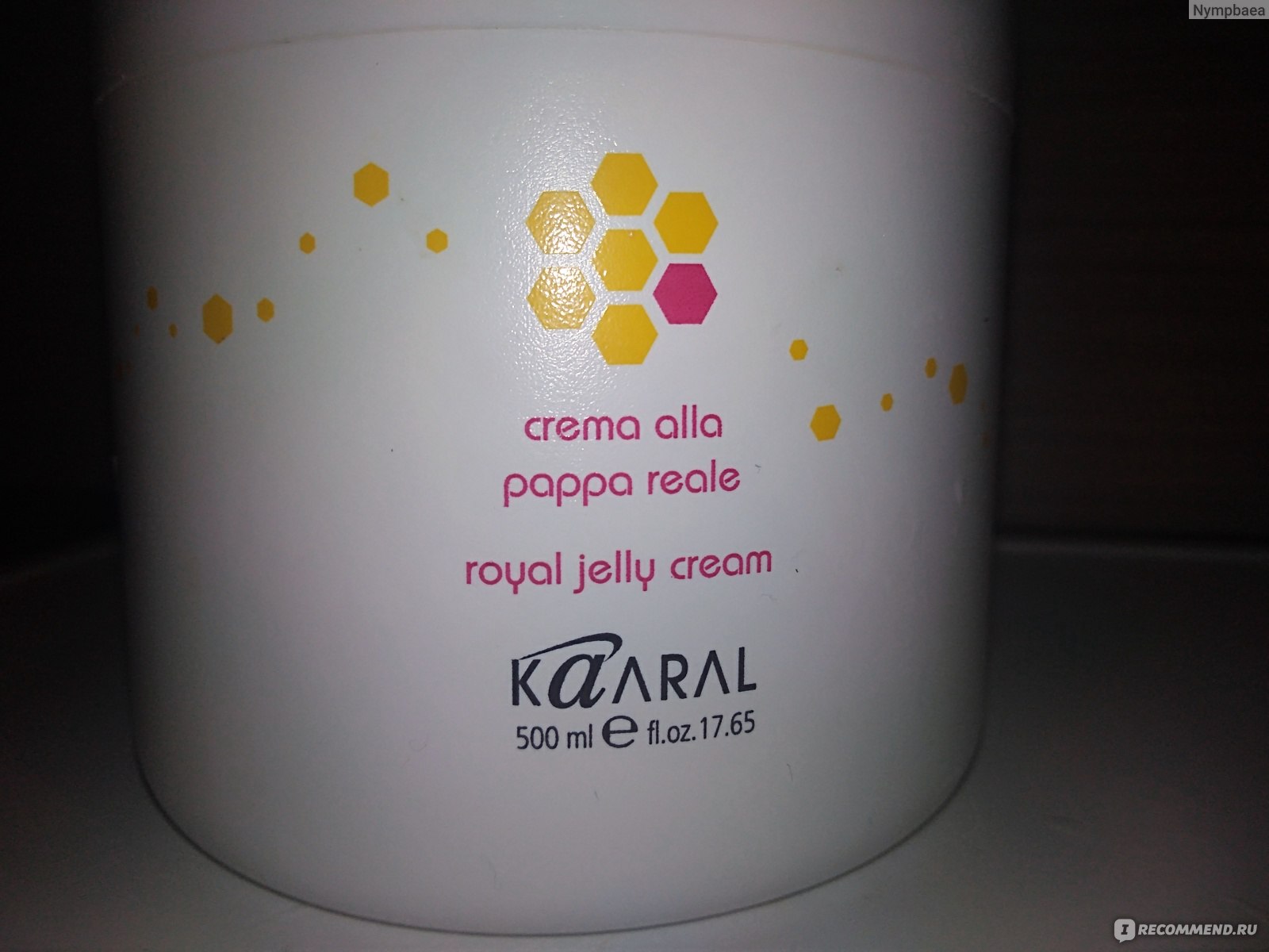 Kraken купить клад
