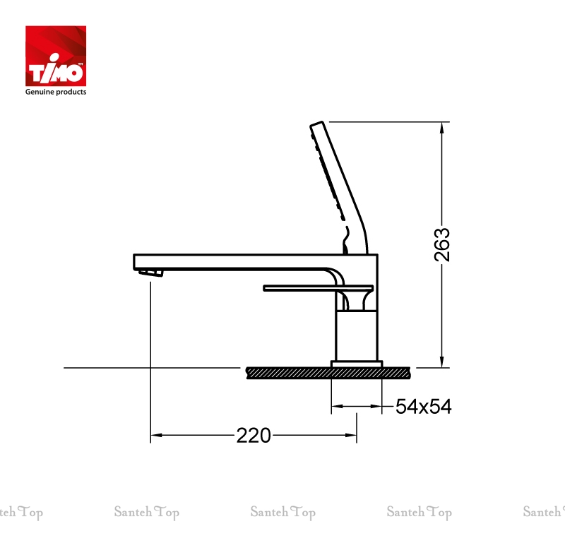 Kra29.cc